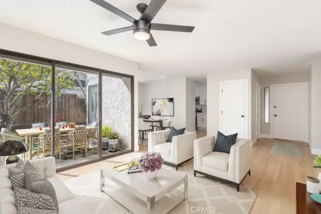 MLS: TR24038238 Condo For Sale