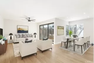 Photo #1: TR24038238 Listing 