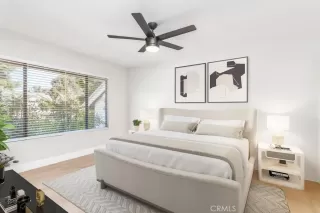 Photo #2: TR24038238 Listing 