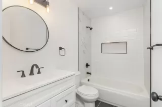 Photo #4: TR24038238 Listing 