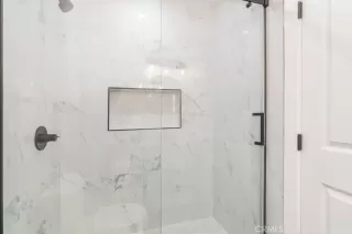 Photo #5: TR24038238 Listing 