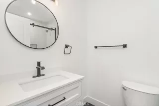 Photo #6: TR24038238 Listing 