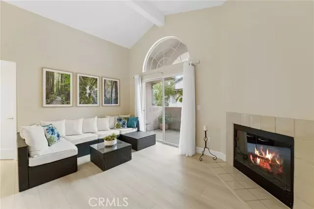 MLS: TR24165521 Condo For Sale