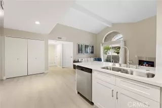 Photo #2: TR24165521 Listing