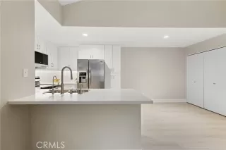 Photo #5: TR24165521 Listing