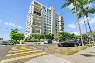 More Details about MLS # TR24186461 : 2620 2ND AVENUE UNIT 3A