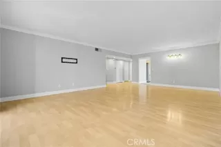 Photo #2: TR24186461 Listing 