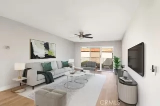 Photo #1: TR24207252 Listing 