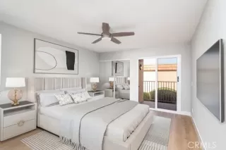 Photo #3: TR24207252 Listing 