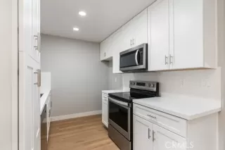 Photo #4: TR24207252 Listing 