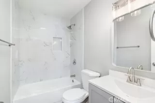 Photo #5: TR24207252 Listing 