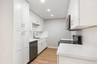 Photo #6: TR24207252 Listing 