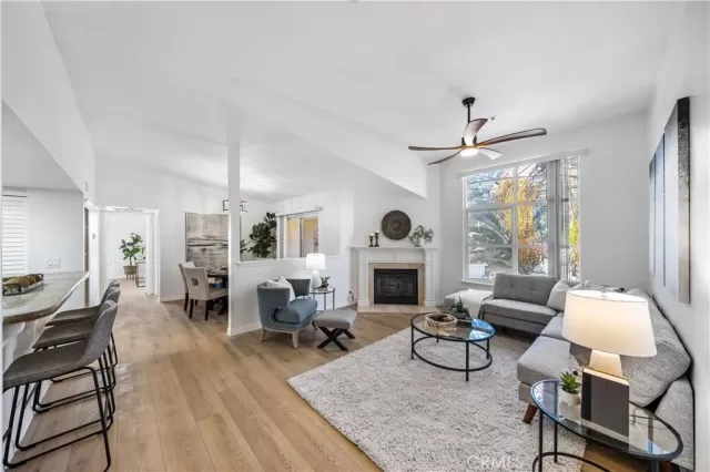 MLS: TR24231659 Condo For Sale