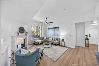 Photo #1: TR24231659 Listing 