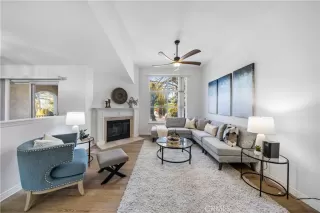 Photo #2: TR24231659 Listing 