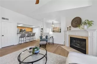 Photo #3: TR24231659 Listing 