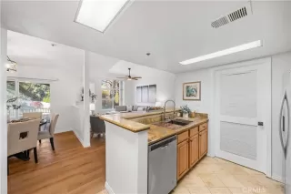 Photo #6: TR24231659 Listing 