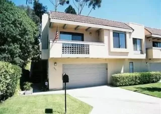 More Details about MLS # TR24247262 : 6644 RESERVOIR LANE