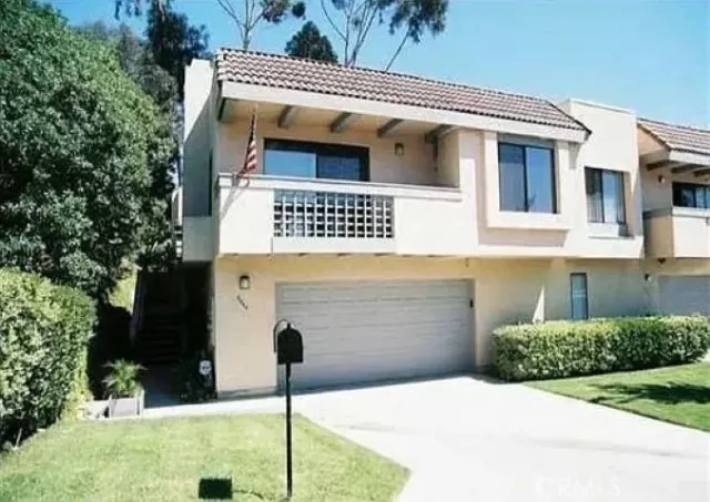 MLS: TR24247262 Condo For Sale