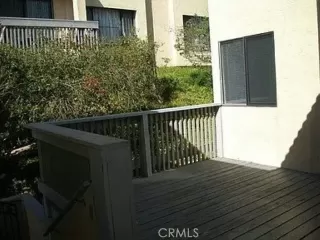 Photo #1: TR24247262 Listing