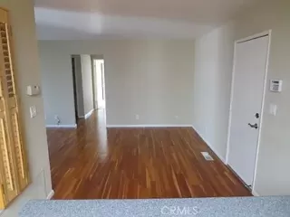 Photo #3: TR24247262 Listing