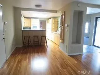 Photo #4: TR24247262 Listing