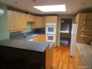 Photo #5: TR24247262 Listing