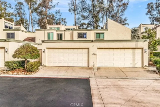 MLS: TR24254405 Condo For Sale