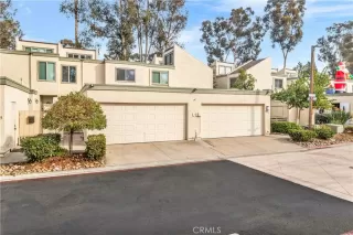 Photo #1: TR24254405 Listing 