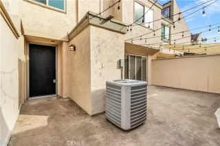 Photo #2: TR24254405 Listing 