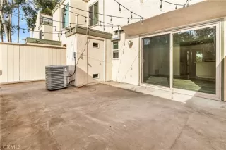 Photo #3: TR24254405 Listing 