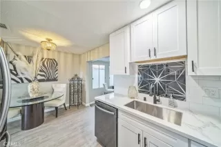 Photo #1: TR25056884 Listing 