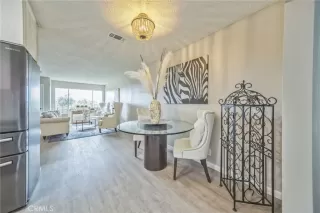 Photo #3: TR25056884 Listing 