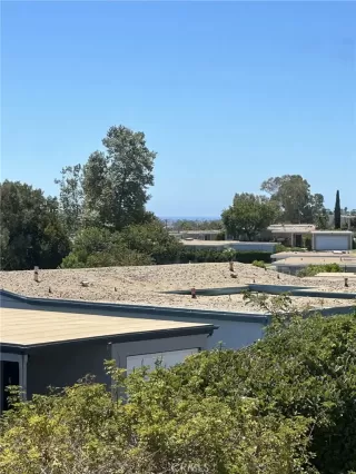 Photo #5: TR25056884 Listing 