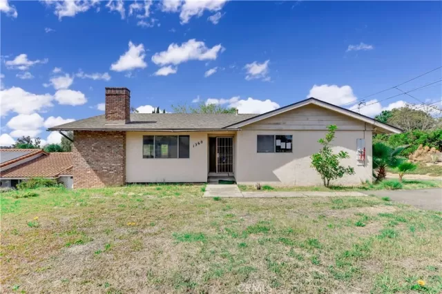 MLS: TR25075795 Condo For Sale