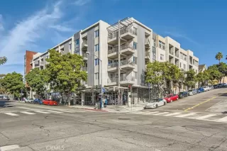 Photo #1: TR25096682 Listing 