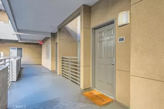 Photo #3: TR25096682 Listing 