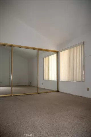 Photo #4: TR25122531 Listing