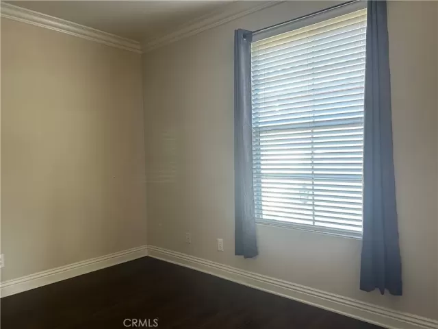 MLS: TR25156366 Condo For Sale