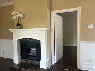 Photo #3: TR25156366 Listing