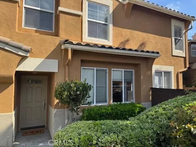 MLS: TR25171391 Condo For Sale