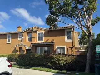 Photo #1: TR25171391 Listing 