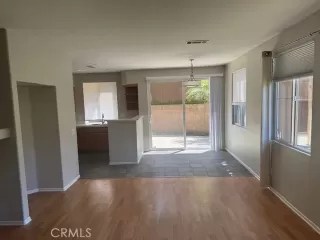 Photo #3: TR25171391 Listing 