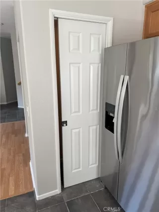 Photo #6: TR25171391 Listing 