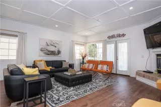 MIRA LA PAZ Condos for Sale