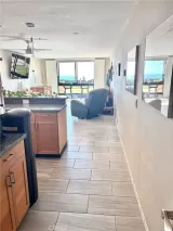 Primary Photo for MLS#: TR25181455