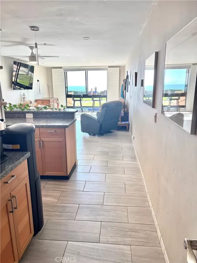 MLS: TR25181455 Condo For Sale