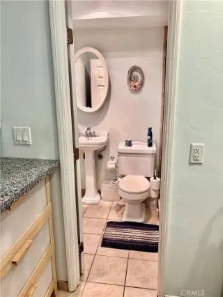 Photo #5: TR25181455 Listing 