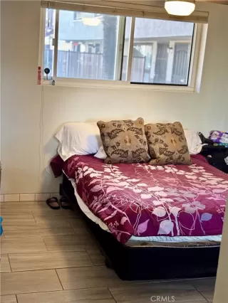 Photo #6: TR25181455 Listing 