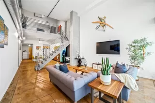 Click for more information on MLS # TR25237273 : 350 11TH More Details about MLS # TR25237273 : 350 11TH